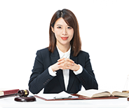 深入解讀：香港公司年審和審計必要性詳解