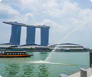 香港公司圓章沒(méi)有英文可以用嗎