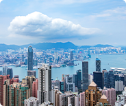 新加坡代理開戶：為您的公司提供便捷的注冊(cè)服務(wù)